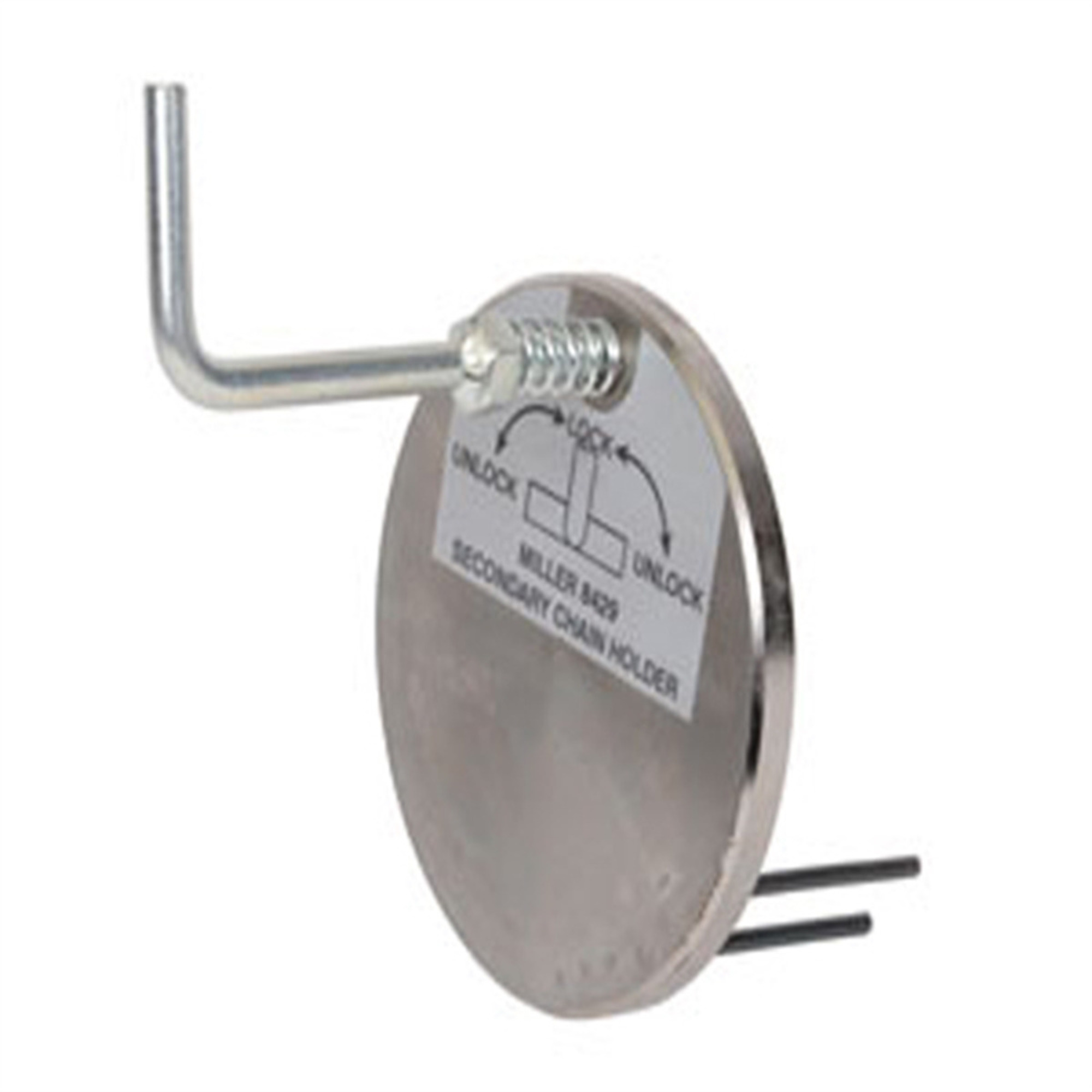OTC 522902  Secondary Timing Chain Holder